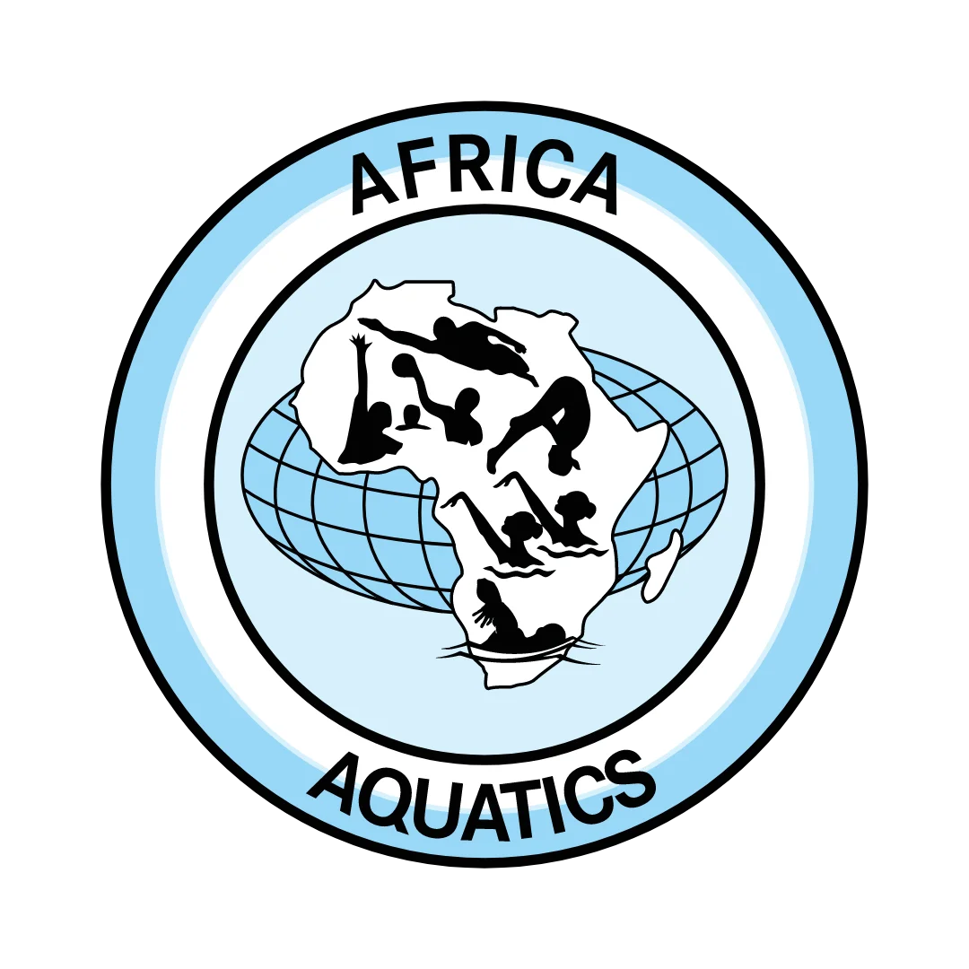 Africa Aquatics